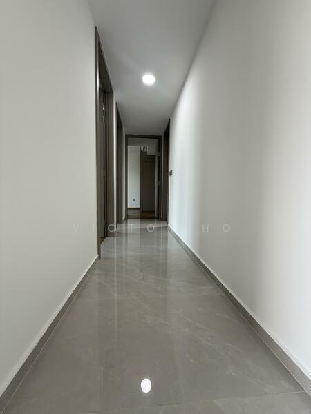 12 Dairy Farm Lane photo 3
