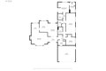 Additional image 44 of 10409 SE 11th St, Vancouver, WA, 98664