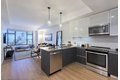 Additional image 16 of 345 Harrison Ave, Boston, MA, 02118