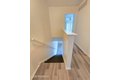 Additional image 10 of 315 Shore Dr Apt D, Highlands, NJ, 07732