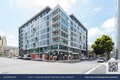 Additional image 30 of 1889 Harrison St Unit 525, Oakland, CA, 94612