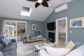 Additional image 8 of 279 Alden Dr, Brewster, MA, 02631