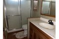 Additional image 14 of 40254 Reed Valley Rd, Aguanga, CA, 92536