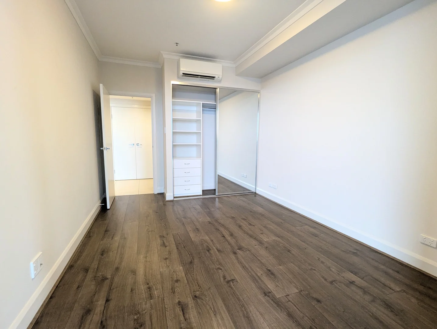 Additional image 9 of 1901/46 Walker St, Rhodes NSW 2138