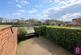 Additional image 27 of The Groves, Chester, Cheshire, CH1