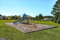 Additional image 62 of 372 Schooner Ln, Berlin, MD, 21811