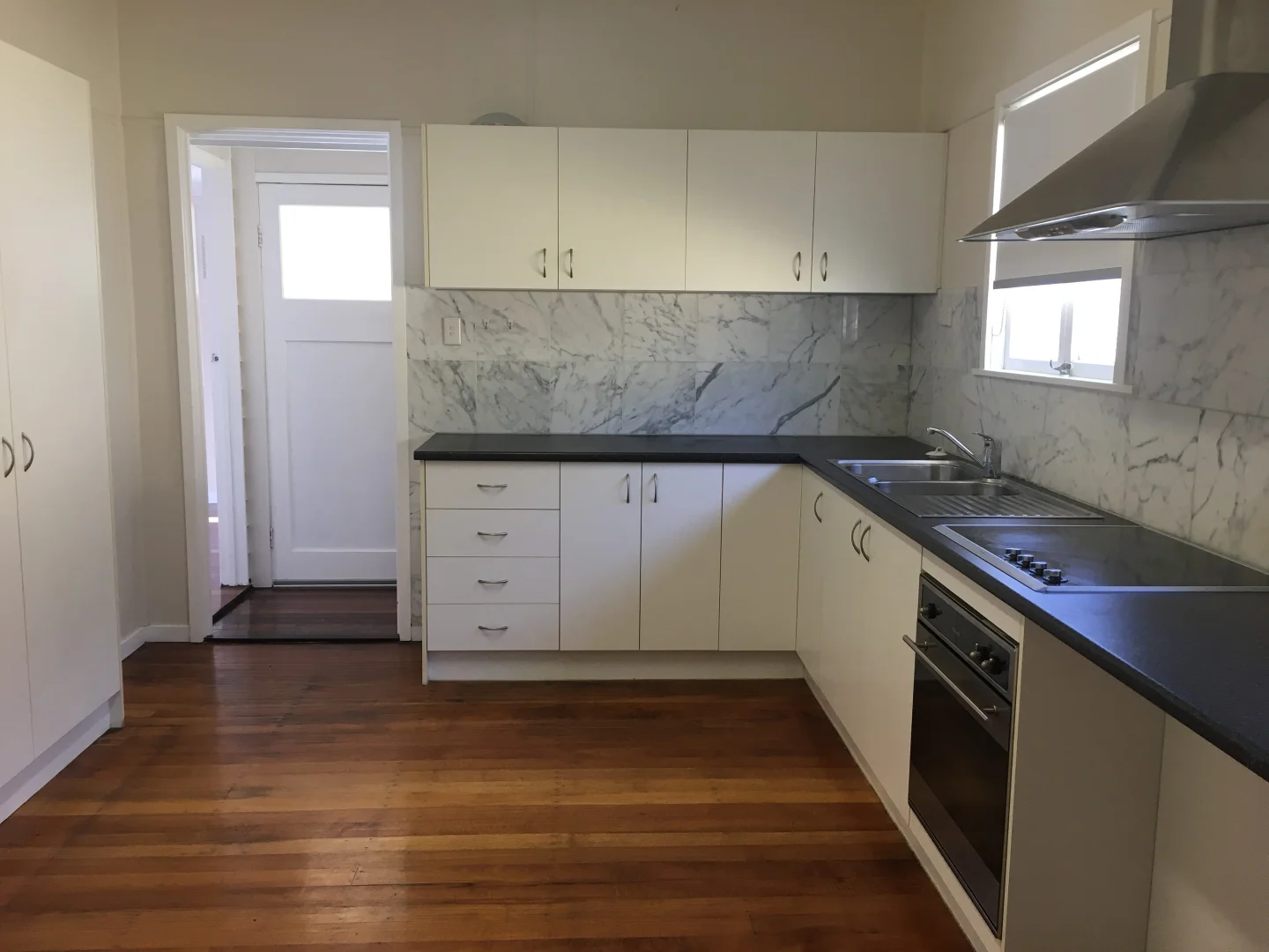Additional image 23 of 47 Appleby Road, Stafford QLD 4053