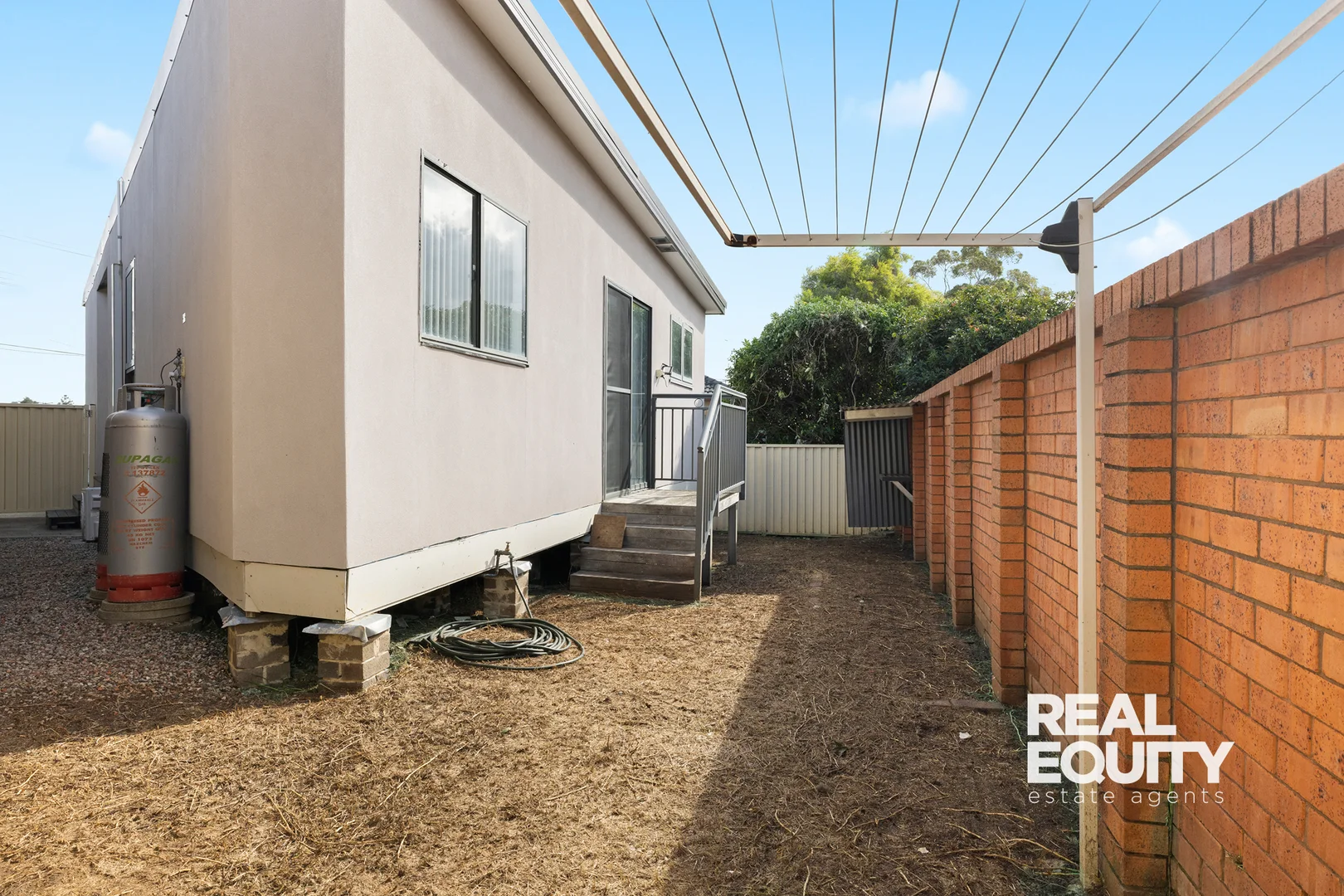Additional image 6 of 235A Newbridge Rd, Chipping Norton NSW 2170