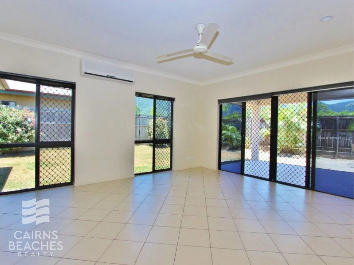 Additional image 3 of 2 Howie Close, Kewarra Beach QLD 4879
