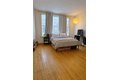 Additional image 3 of 1802 Massachusetts Ave Apt 12, Cambridge, MA, 02140