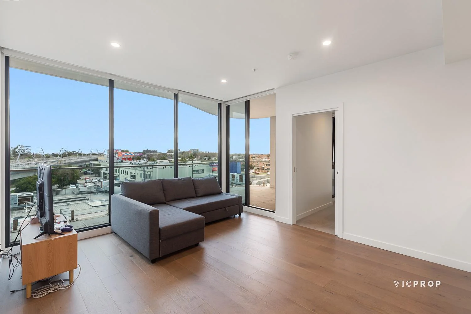 Additional image 3 of 308/1060 Dandenong Road, Carnegie VIC 3163