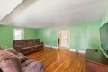 Additional image 11 of 325 E Haverhill St, Lawrence, MA, 01841