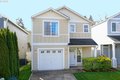 7041 NE 55th St, Vancouver, WA, 98661