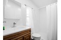 Additional image 20 of 1550 Keyes Rd, Ramona, CA, 92065
