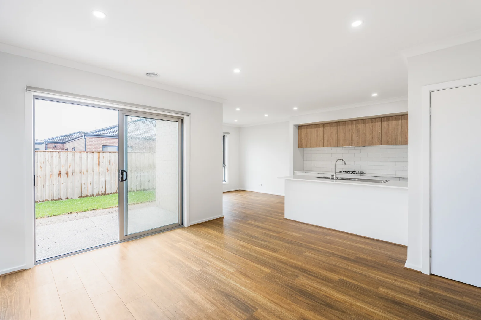Additional image 3 of 54 Penstone Crescent, Lara VIC 3212