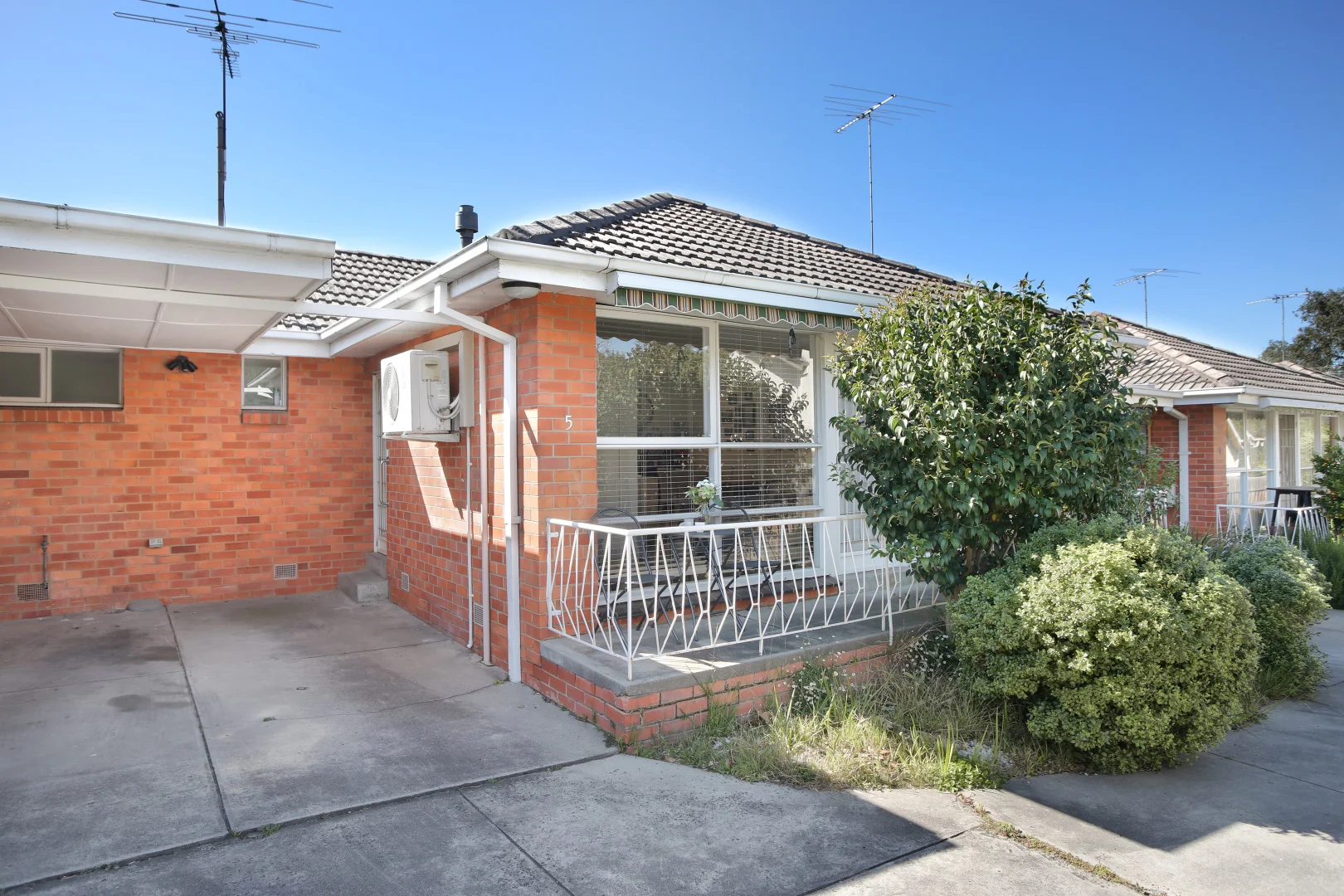 Additional image 2 of 5/155 Lower Heidelberg Road, Ivanhoe East VIC 3079