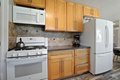 Additional image 13 of 42 C St, Galt, CA, 95632