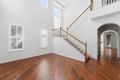 Additional image 6 of 3326 S Rose Brook Dr, Riverbank, CA, 95367