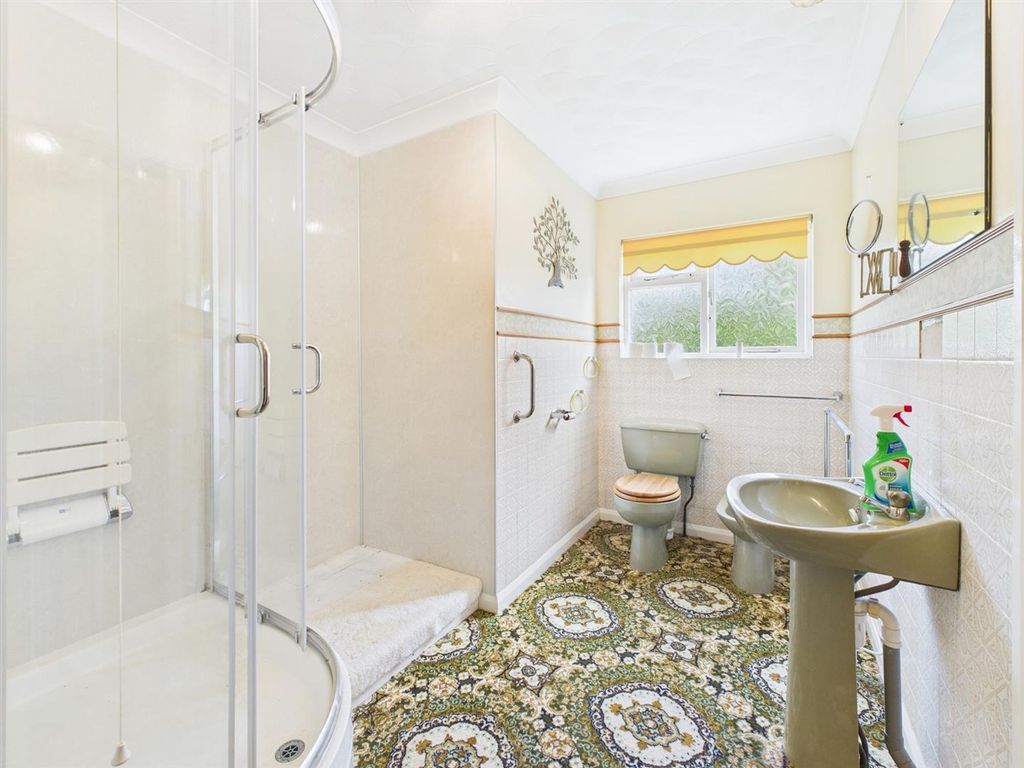 Additional image 11 of 3 bed detached bungalow for salePriory Lodge Close, Milford Haven SA73