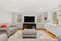 Additional image 20 of 99 Chicken St, Wilton, CT, 06897