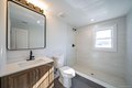 Additional image 12 of 8 Rockaway Ave, Westbury, NY, 11590