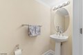 Additional image 23 of 5301 Veterans Dr, Rockaway, NJ, 07866