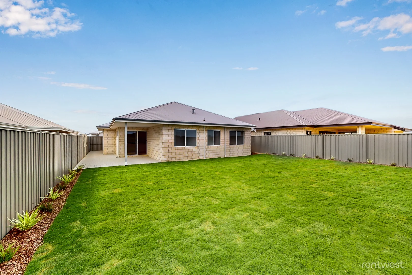 Additional image 13 of 26 Garnet Rd, South Yunderup WA 6208