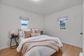 Additional image 16 of 1219 Cedar St, Montara, CA, 94037