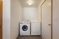 Additional image 18 of 14314 SE 9th St, Vancouver, WA, 98683