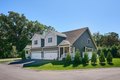 3 Conrad Cir Unit 3, Easthampton, MA, 01027