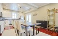 96 Dix St Apt 2, Boston, MA, 02122