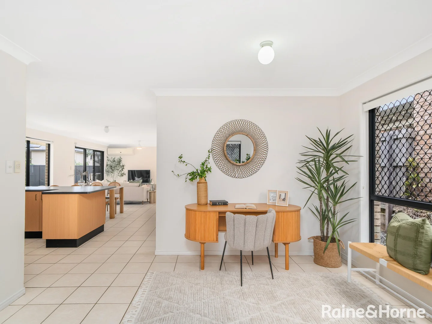 Additional image 3 of 16 Abbot Street, North Lakes QLD 4509