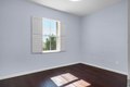 Additional image 30 of 8013 Damico Dr, El Dorado Hills, CA, 95762