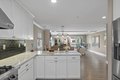 Additional image 18 of 104 LA Brea St, Oxnard, CA, 93035