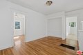 Additional image 14 of 3320 Hamilton Way, Los Angeles, CA, 90026