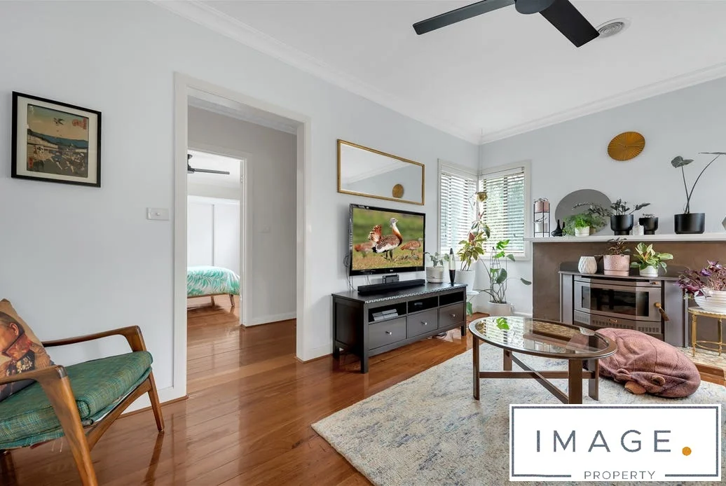 Additional image 7 of 41 High St, Werribee VIC 3030