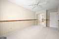 Additional image 45 of 1514 Featherwood St, Silver Spring, MD, 20904