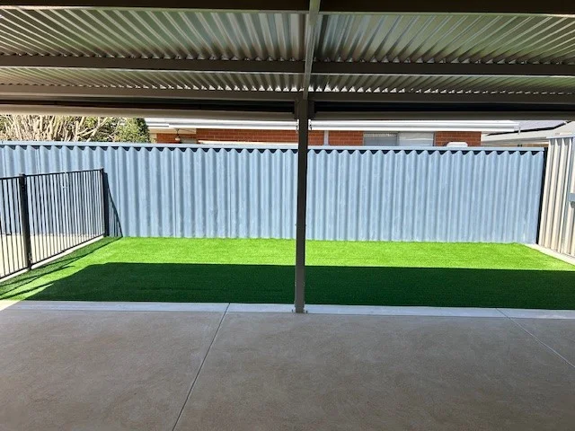 Additional image 4 of 1 Hibiscus Way, Baldivis WA 6171