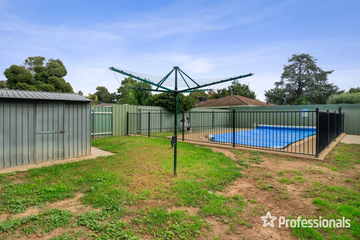 Additional image 15 of 6 Nandina Avenue, Lake Albert NSW 2650
