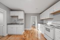Additional image 21 of 50 Goddard St, Fitchburg, MA, 01420
