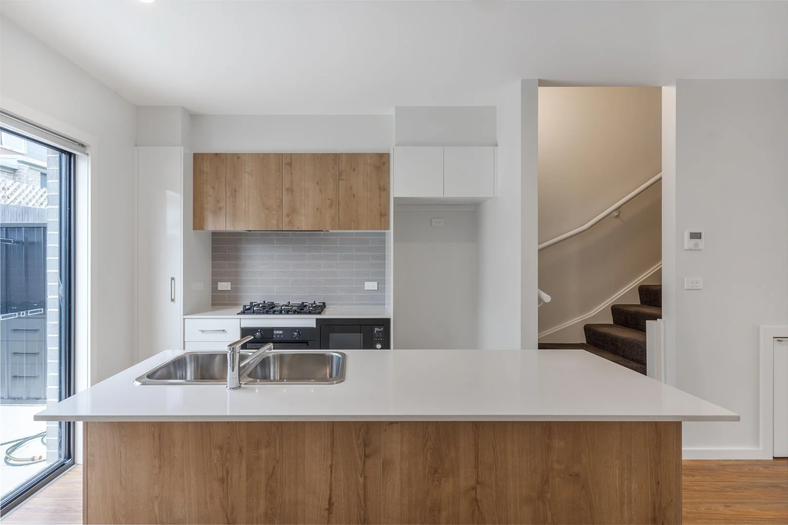 Additional image 3 of 66/16 Cornelius Street, Coombs ACT 2611