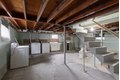 Additional image 40 of 138 Sherman St, Quincy, MA, 02170