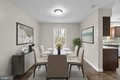 Additional image 7 of 4525 Roop Rd, Mount Airy, MD, 21771