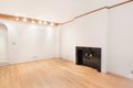 Additional image 6 of 150 W 58th St Apt 3B, Manhattan, NY, 10019