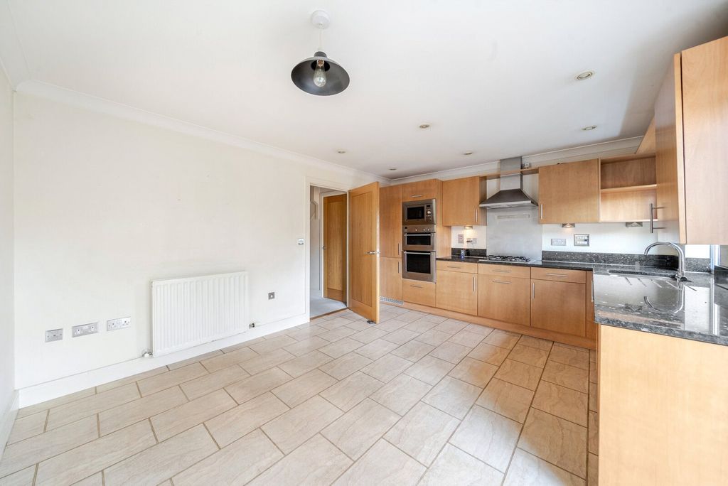 Additional image 5 of 3 bed terraced house for saleSterling Place, Weybridge KT13