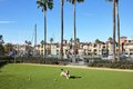 Additional image 8 of 700 Bair Island Rd, Redwood City, CA, 94063