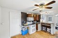 Additional image 9 of 4 Pequot Rd, Montville, CT, 06382