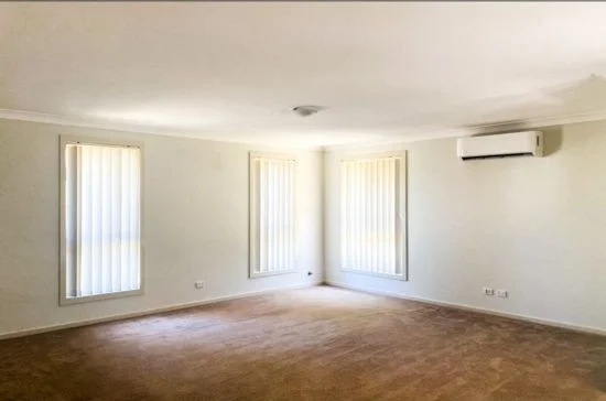 Additional image 3 of 29 Fleet Avenue, Jordan Springs NSW 2747