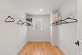 Additional image 16 of 89 Oliver Pond Cir Unit 4, Franklin, MA, 02038