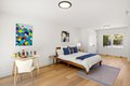 Additional image 17 of 1091 Laurel Ln, Pebble Beach, CA, 93953